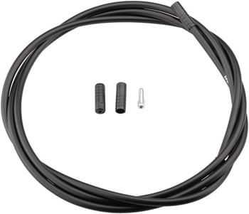 LD6041-01.jpg