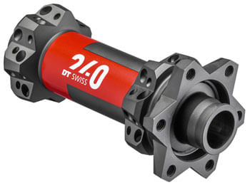 HU6690.jpg