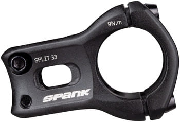SM3444-01.jpg