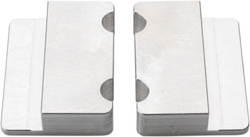 TL0251.jpg
