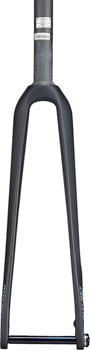 FK7729-02.jpg