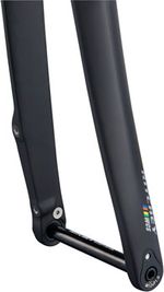FK7729-03.jpg