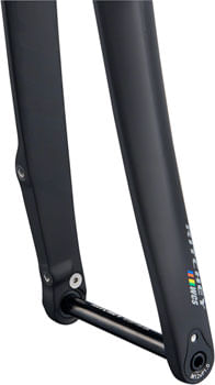 FK7729-03.jpg
