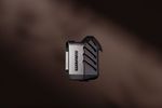 DP2218-01.jpg
