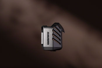 DP2218-01.jpg