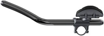 HB4688-01.jpg