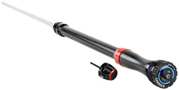 FK3955.jpg