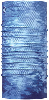 CL4059.jpg