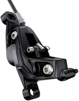 BR0567-02.jpg