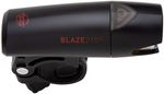 LT3031-02.jpg