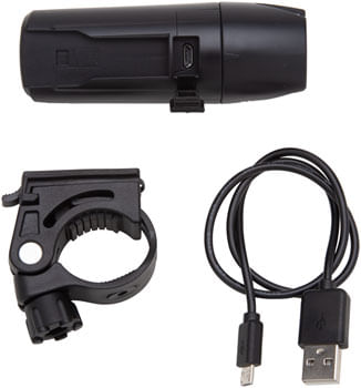 LT3031-03.jpg