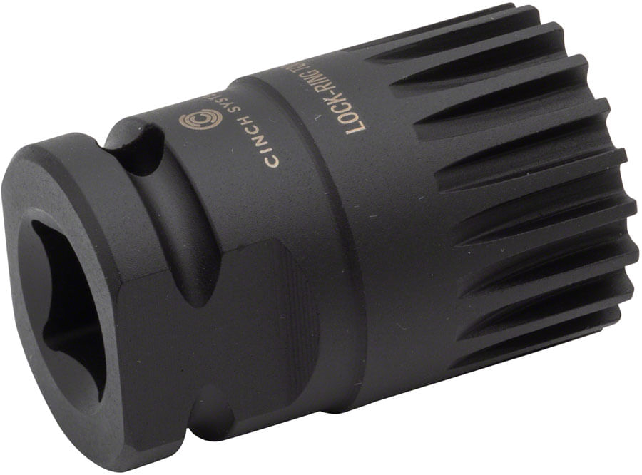 RaceFace CINCH Lock Ring Tool | FastStore PDP