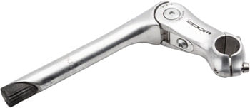 SM0205.jpg