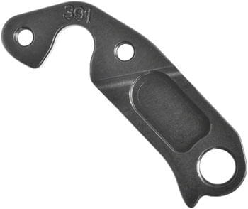 FS2594.jpg