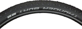 TR5730.jpg