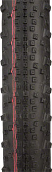 TR5730-01.jpg
