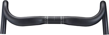 HB4620-02.jpg