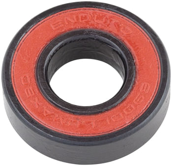BB3690.jpg