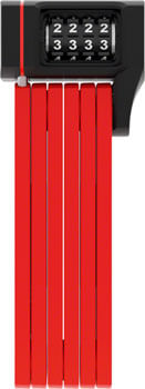 LK2214.jpg