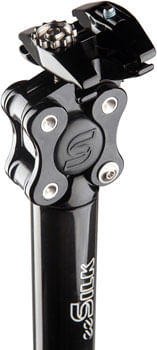ST2584-01.jpg