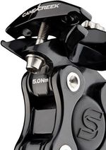 ST2584-02.jpg