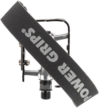 PD5012-01.jpg