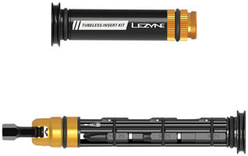 TL4270-01.jpg