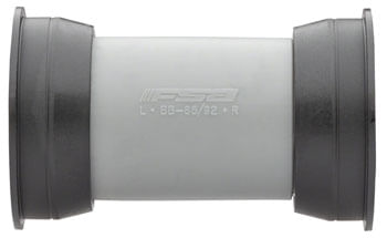 CR4096.jpg