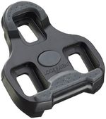 PD0390.jpg