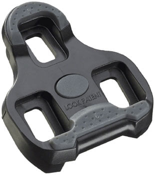 PD0390.jpg