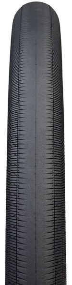 TR7264-01.jpg