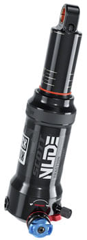 RS1716.jpg