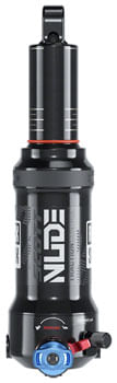 RS1716-01.jpg