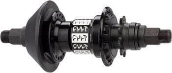 HU3306-01.jpg