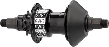 HU3307-01.jpg