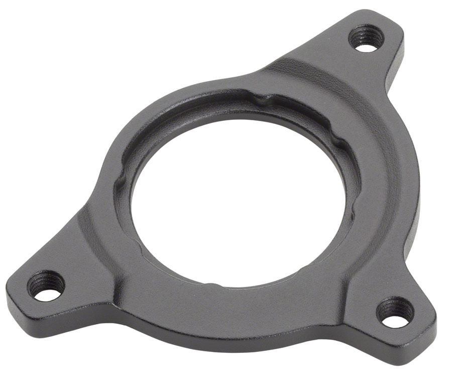 Salsa ISCG Mount Bracket - Thumbnail 5