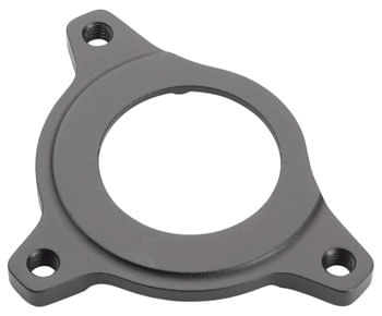 FS0711-01.jpg