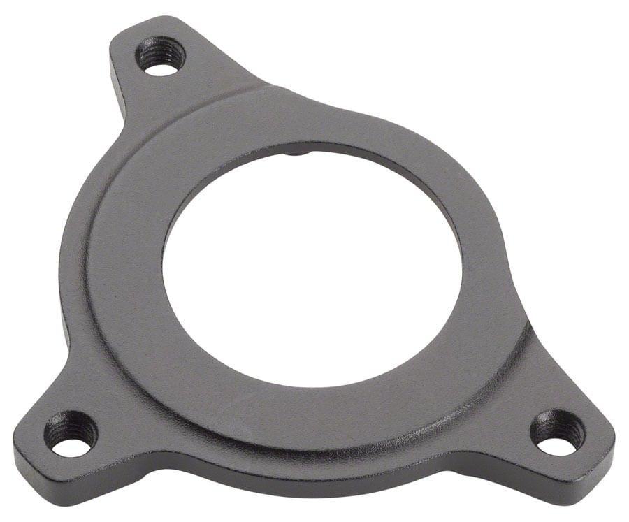 Salsa ISCG Mount Bracket - Thumbnail 2