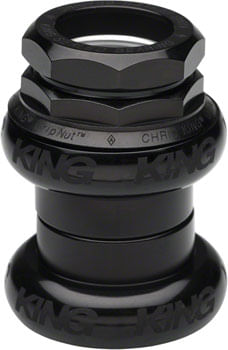 HD7916.jpg
