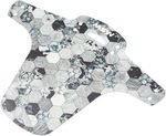 FE0906.jpg