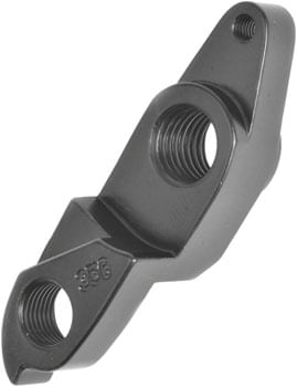 FS2573-01.jpg