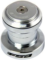 HD0211.jpg