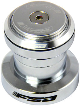 HD0211.jpg