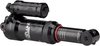 RS4532-01.jpg