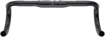 HB0380-03.jpg