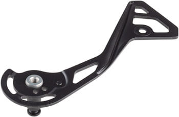 DP7700.jpg