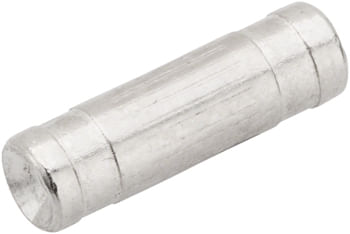 CH2248.jpg