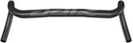 HB0366-01.jpg