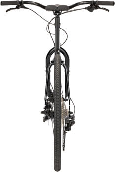 BK3122-04.jpg