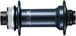 HU2467.jpg